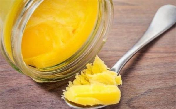محاسن و معایب روغن های حیوانی