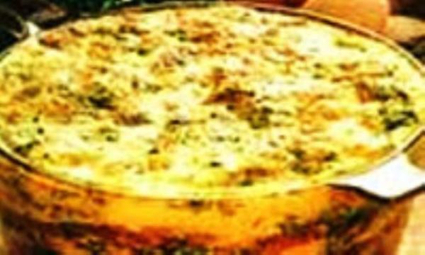 راه و رسم سوفله پروری