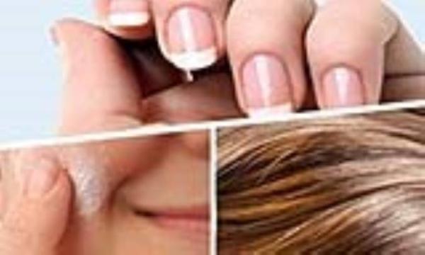 نکات ساده اما مؤثر در خصوص چگونگی افزایش سریع تر رشد موهای شما