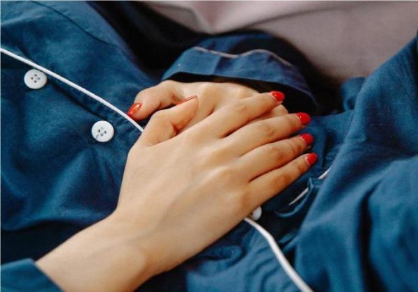 هرآنچه که باید راجع به اولین پریود بدانیم