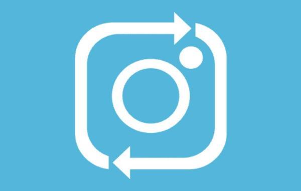 5 اپلیکیشن برتر برای ری پست تصاویر و ویدیوهای اینستاگرام در اندروید و iOS