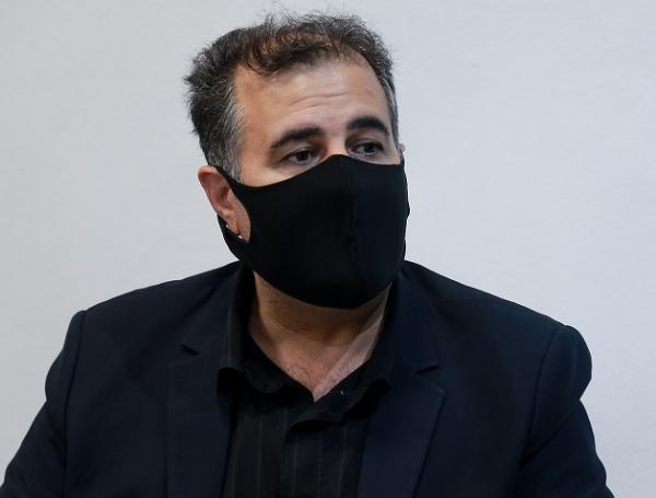 مدیرعامل شرکت کشتیرانی دریای خزر: مسئله ای برای حمل کالا در دریای خزر وجود ندارد