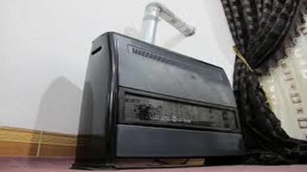 فصل سرما و چگونگی استفاده از وسایل گرمازا در سیستان وبلوچستان