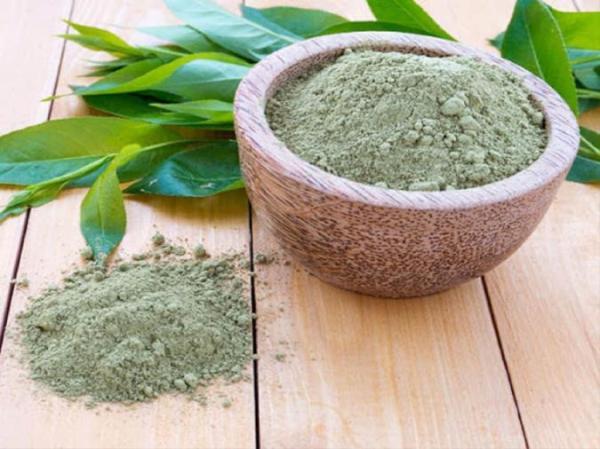 خواص حنا و ویژگیهای درمانی آن خواص حنا و ویژگیهای درمانی آن