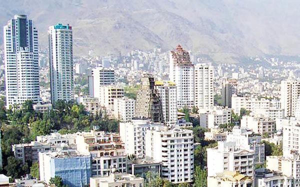 خطای دوم در بازار اجاره خطای دوم در بازار اجاره