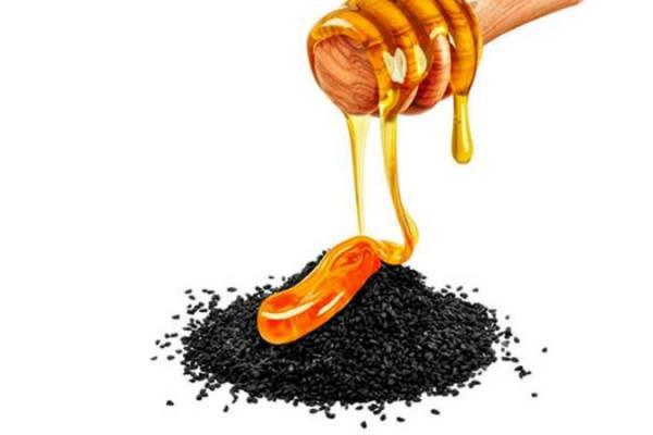 معرفی دوسین و فواید شگفت انگیز آن معرفی دوسین و فواید شگفت انگیز آن