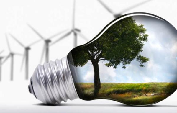 فهرستی از جایگزین های محتمل سوختهای فسیلی فهرستی از جایگزین های محتمل سوختهای فسیلی