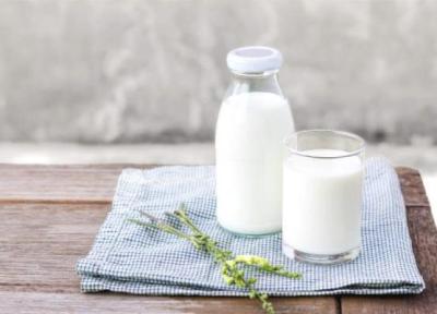 از انواع شیر و خواص آنها چه می دانید؟