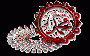 نعمت های ارزشمندی که شکرشان را به جا نمی آوریم