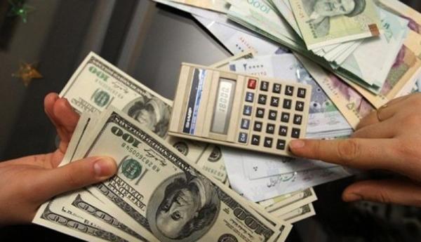 ارز 4200 تومانی دارو تمام شده است