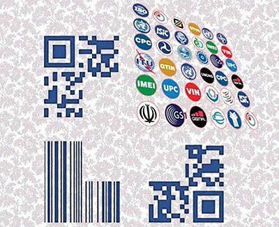 نظارت بر بازار کالاهای اساسی بر پایه اطلاعات سامانه جامع نظارت بر بازار کالاهای اساسی بر پایه اطلاعات سامانه جامع تجارت، افزایش سقف ارزش واردات تایر سنگین در زمان ثبت سفارش