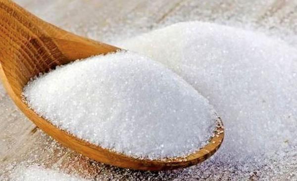 افزایش عجیب قیمت برنج، شکر و گوشت در یک ماه!