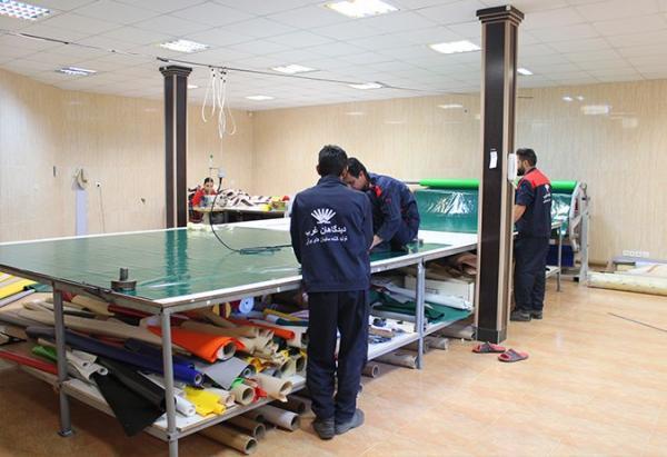فروش سایبان برقی به سراسر ایران فروش سایبان برقی به سراسر ایران
