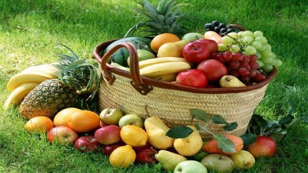 سبزی های دلچسب پاییزی که به کاهش وزن یاری می نمایند