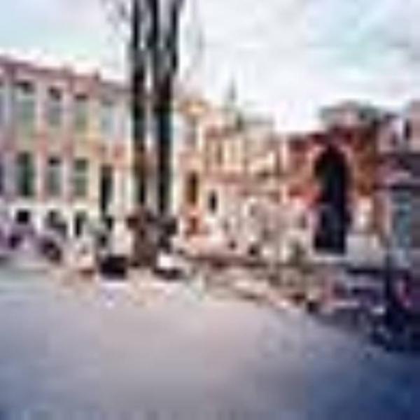 کاروانسراها، یادمان گردشگری تجاری