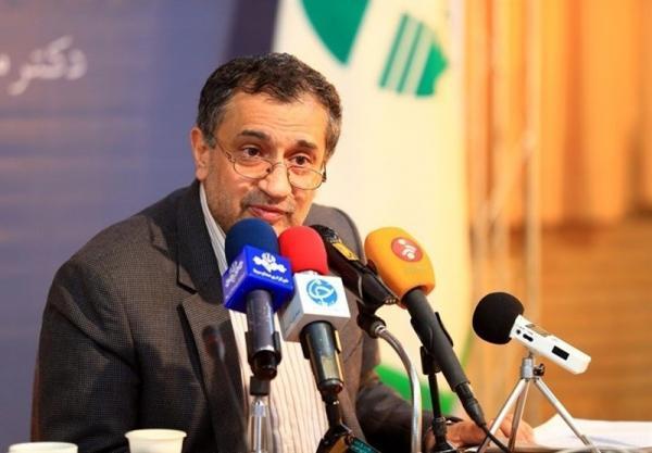 اتوبوس های شهر تهران باید به 9000 دستگاه برسد