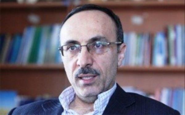 یک توقف امیدوار کننده