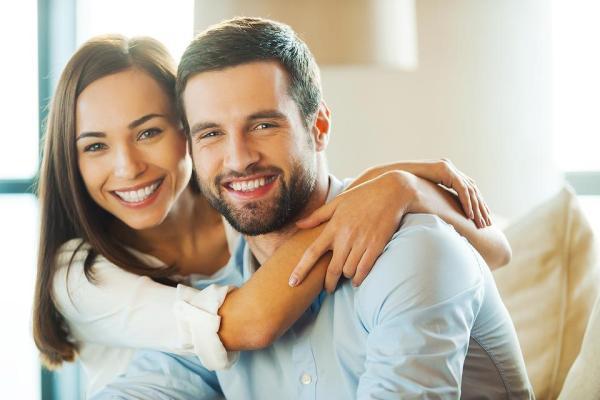 چگونه مرد زندگی مان را عاشق نگه داریم؟ چگونه مرد زندگی مان را عاشق نگه داریم؟