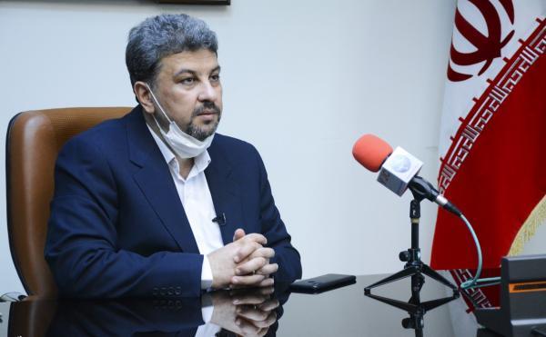 سخنگوی صنعت برق: شبکه برق پایدار است