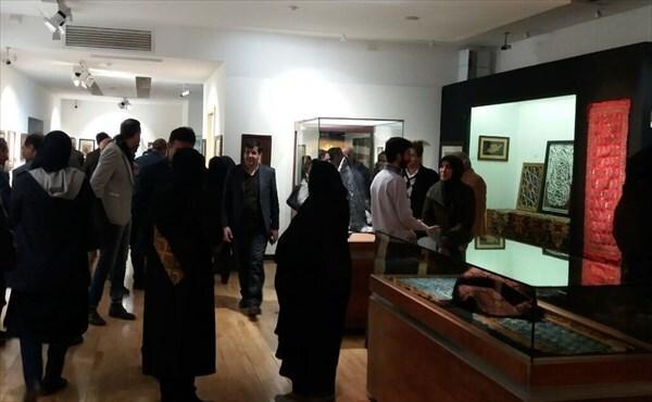 چهارمین جشنواره صنایع خلاق برگزار می گردد