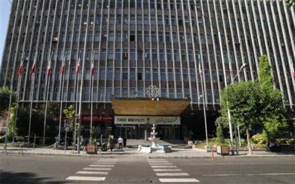 پیش بینی صدور 12 هزار پروانه ساختمانی؛ سقف بودجه 1401 کاهش پیش بینی صدور 12 هزار پروانه ساختمانی؛ سقف بودجه 1401 کاهش پیدا می کند؟