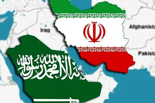 بازتاب حضور نمایندگان ایران در نشست سازمان همکاری اسلامی پس از قطع روابط تهران و ریاض