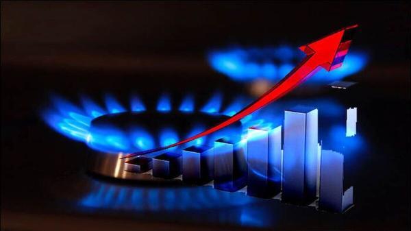 شرکت ملی گاز: برنامه ای برای قطع و یا سهمیه بندی گاز نداریم