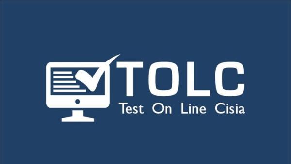 همه چیز درباره آزمون TOLC: راهنمای کامل ورود به دانشگاه های ایتالیا