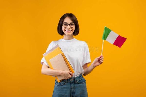 تحصیل در ایتالیا بدون مدرک زبان: راهنمای جامع برای دانشجویان بین المللی