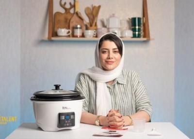 آنالیز پلوپز تک الکتریک؛ قیمت خوب و مناسب برای مصرف روزانه