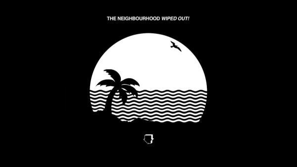 متن و ترجمه آهنگ Daddy Issues از The Neighbourhood متن و ترجمه آهنگ Daddy Issues از The Neighbourhood