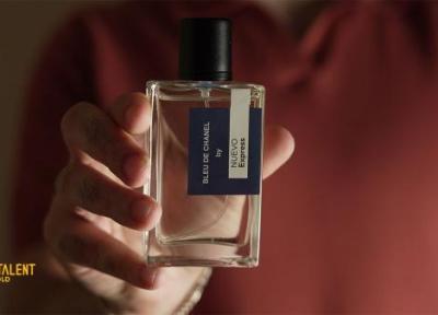 آنالیز ادو پرفیوم مردانه نوو اکسپرس؛ مدل Bleu De Chanel با پخش بوی عالی
