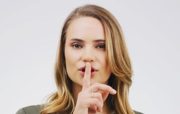 هنر سکوت؛ چگونه در اوج مشاجره بر اعصاب خود مسلط شویم و پیروز میدان باشیم؟